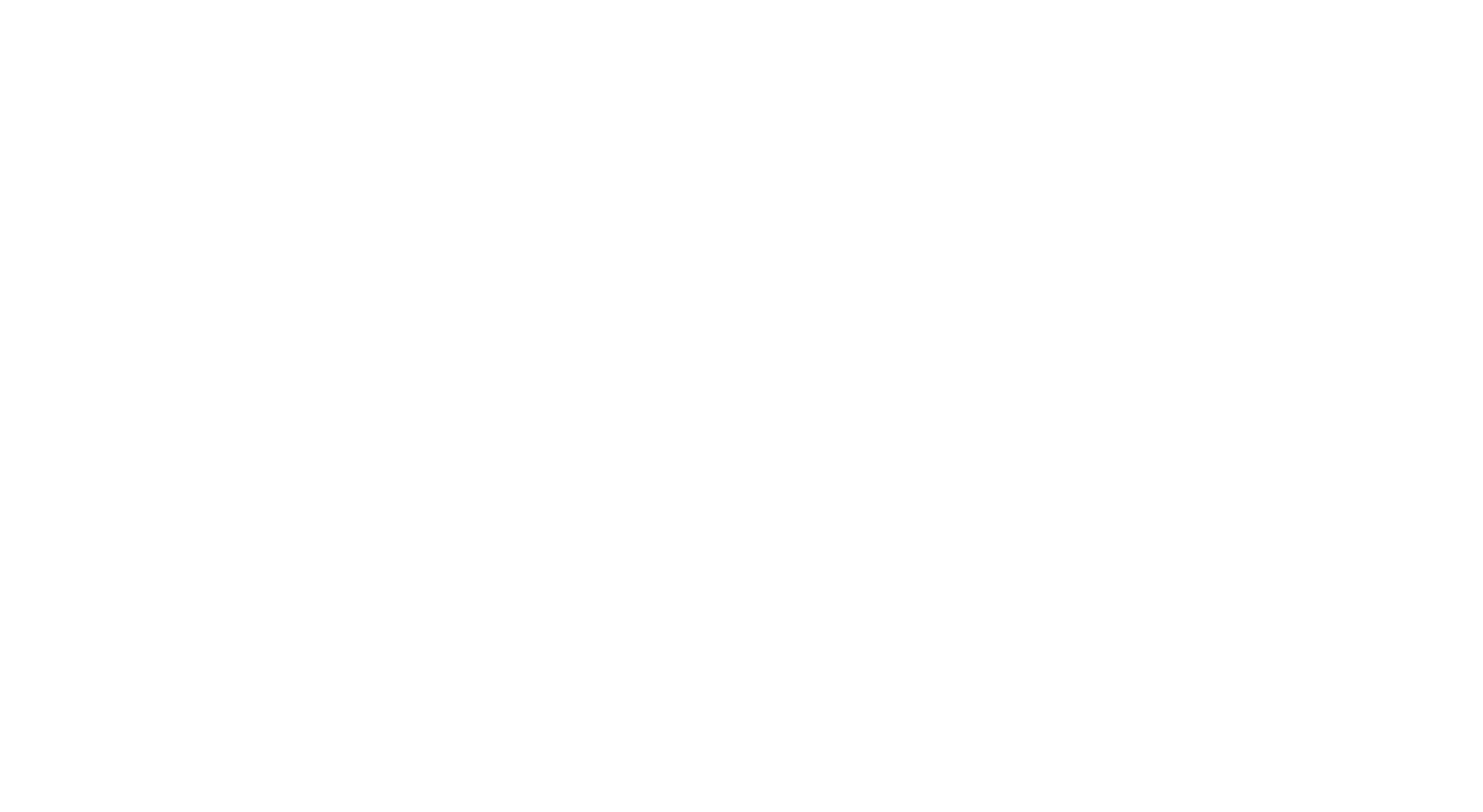 Logo Urva